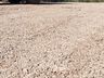 Tunápolis intensifica obras e amplia parque de máquinas para melhorar estradas