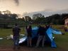 Grupo Escoteiro Atalaia realiza Jornada Escoteira Integração em SMOeste