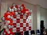 Credlu inaugura sede em São Miguel do Oeste