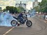Motocão 2025 supera todas as expectativas do evento em São Miguel do Oeste