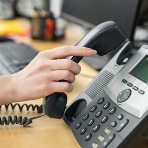 Consumidores da Oi em SC devem acionar a Claro por problemas após 2022