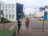 Assistente Social alerta sobre alto índice de violência contra a mulher