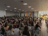 Evento alusivo ao dia da mulher reúne grande público em Iporã do Oeste