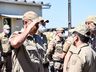 SMO: Militares da PM e do Corpo de Bombeiros são promovidos