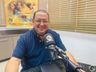 Supervisor garante permanência das Coordenadorias de Educação