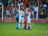 Nos pênaltis, Aliança supera Guarani e é o tetracampeão do Campeonato Regional