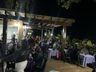 Cerca de 180 mulheres participam de evento alusivo ao Agosto Lilás, em Descanso 