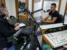 Rádio Oeste entrevista mais de 30 lideranças e autoridades na Retrospectiva 2021