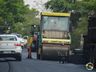 Trecho da BR-282 em Maravilha será bloqueado nesta segunda para detonação de rochas