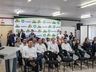 Cooperoeste moderniza indústria e passa a oferecer embalagens com tampa rosca