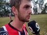 Fora de casa, Cometa vence o C.E. Aliança