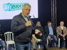 2ª Feceg acontece neste final de semana em Guarujá do Sul