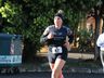 Cerca de 500 pessoas participam da 2ª Corrida do Soldado em SMOeste 