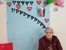 Moradora de Iporã do Oeste completa 100 anos de vida