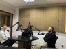 Fabiano Leismann e Gustavo Mueller falam da trajetória no futebol