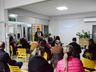 Uceff lança programa de parceria com empresas
