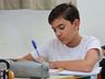 Santa Catarina lança Programa de Recomposição das Aprendizagens
