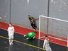 São Miguel Futsal / Joni Gool vence Maravilha na estreia da Sério Ouro