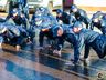 44 Bombeiros Militares e 16 Policiais Militares são promovidos em SMOeste; Imagens