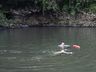 Homem de 37 anos morre afogado no Rio Cambuim