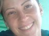 Identificada motociclista morta em colisão em Chapecó