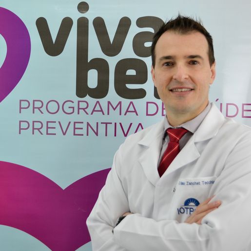 VÍDEO: Retinopatia diabética: conheça a doença, sintomas, tratamento e prevenção