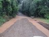 Equipe de obras faz força-tarefa para recuperação de estradas e pontes