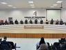 Suplentes vão assumir vagas deixadas por Bonora e Elias na Câmara