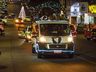 Acendimento das luzes marca abertura do Natal Regional 2022 em SMOeste