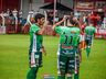 Guarani desperdiça pênalti e fica no 0 a 0 com o Ouro Verde 