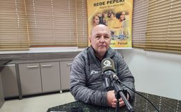 Agrônomo é otimista ao projetar safra de milho na região 