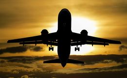Procon notifica 123 Milhas após cancelamentos de pacotes de viagens