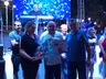 Campo Erê realiza evento encerrando a Programação Natalina 2021