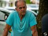 Atraso no recebimento do Auxílio Taxista, preocupa profissionais de SMO