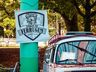 Velho Oeste Car Club promove a 4ª edição do Encontro de Carros Antigos