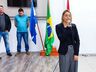 Inaugurado o novo Centro de Convivência de Idosos de Princesa; veja as fotos