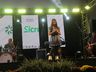 Festival Regional da Canção Alemã marca 5º dia da 15ª Deutsche Woche