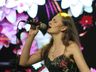 2º Festival de Música de SMO começa com 40 apresentações nas primeiras eliminatórias