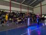 Feira de Ciência e Tecnologia reúne projetos de 18 escolas em São Miguel do Oeste