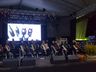 Confira fotos da 13ª Expo Anchieta e 7ª Festa Nacional das Sementes Crioulas