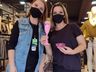 Loja Arqueiro Super Fashion inaugura em São Miguel do Oeste