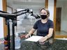 AO VIVO: Retrospectiva 2020 e Perspectiva 2021 da Rádio Oeste FM