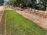 Prefeito de Itapiranga comemora conquistas em projetos públicos
