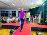 FOTOS: Núcleo da Mulher Empresária realiza ‘’Chá&Moda’’ com desfile