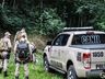Acusado de matar mulher vai a júri em São Miguel do Oeste; saiba mais