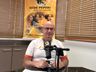 Uceff forma mais de 250 alunos em Itapiranga