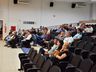 SMO: Audiência Pública debate alterações no Plano Diretor