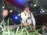 Festival da Canção Alemã Municipal e Regional reúne 26 calouros; fotos