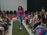 2ª edição da Feira da Mulher Campoerense é sucesso 