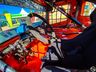 Piloto de São Miguel do Oeste conquista título da Fórmula Truck